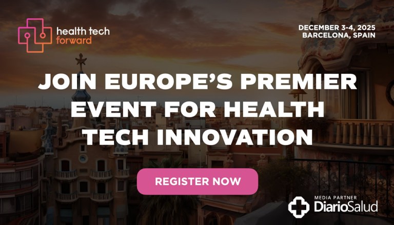 HEALTH-tech-forward-diariosalud