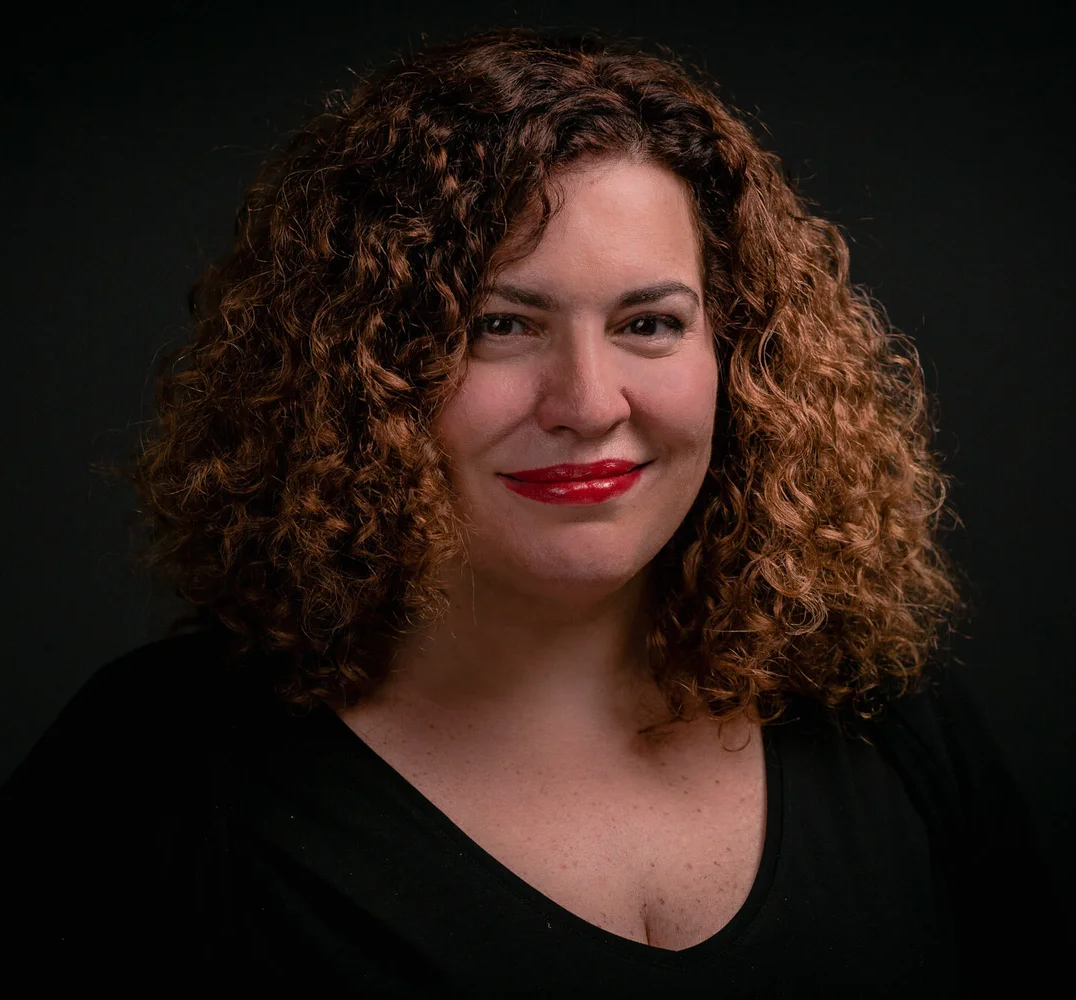 Andrea Barbiero